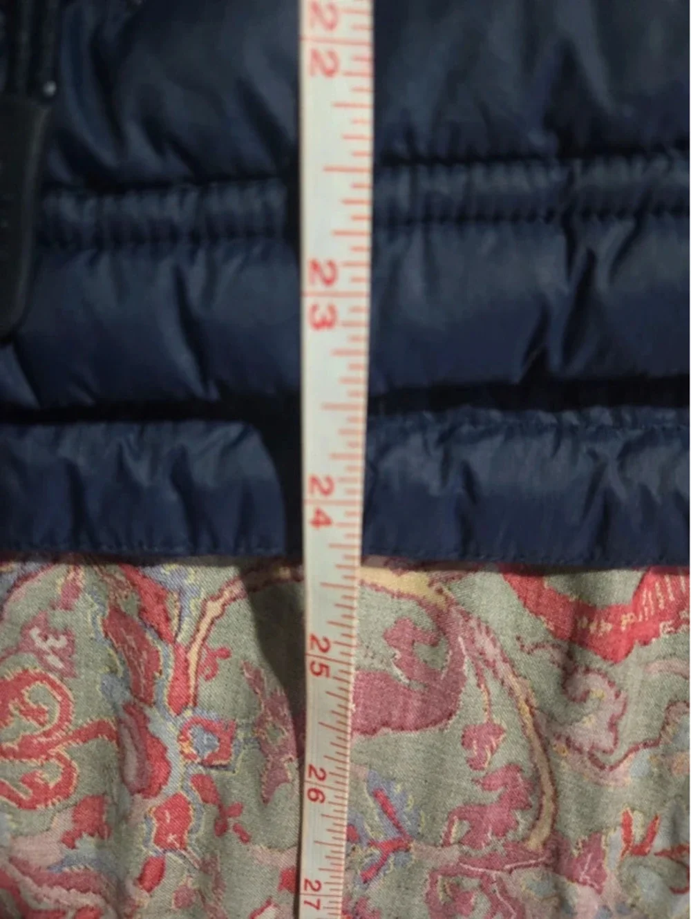 Universal good used